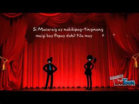 KABANATA 22, El Filibusterismo .